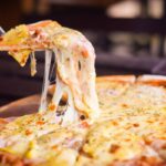 Comment sélectionner la meilleure pizzeria près de chez vous ?