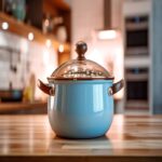 L’incroyable cocotte Cookut sur CouteauxduChef : analyse approfondie